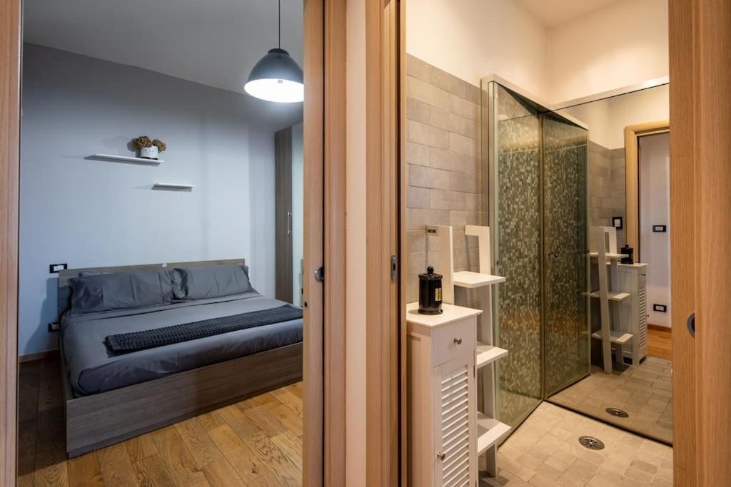 Happy Place Vanchiglia Turin Ngoại thất bức ảnh